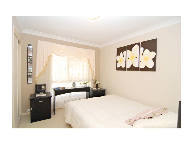 74-76 Archer Court, Chambers Flat QLD 4133