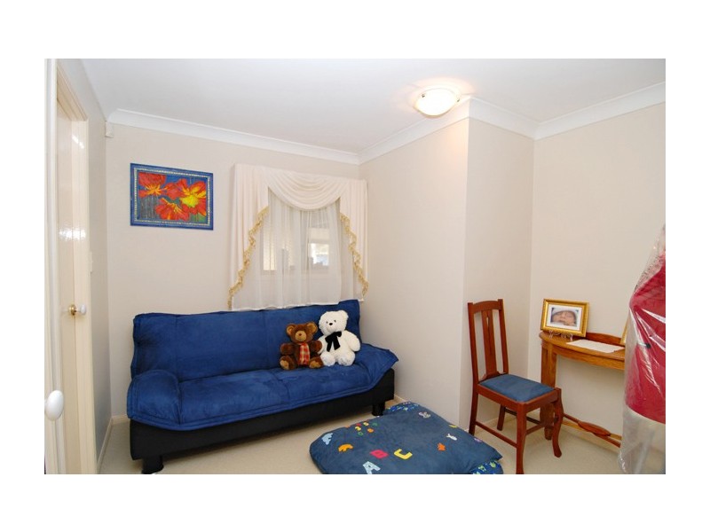 74-76 Archer Court, Chambers Flat QLD 4133