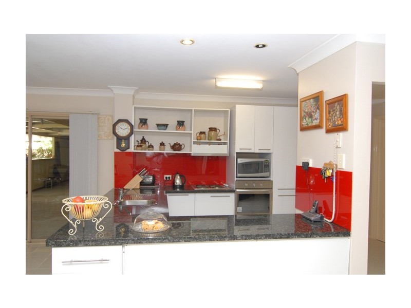 74-76 Archer Court, Chambers Flat QLD 4133