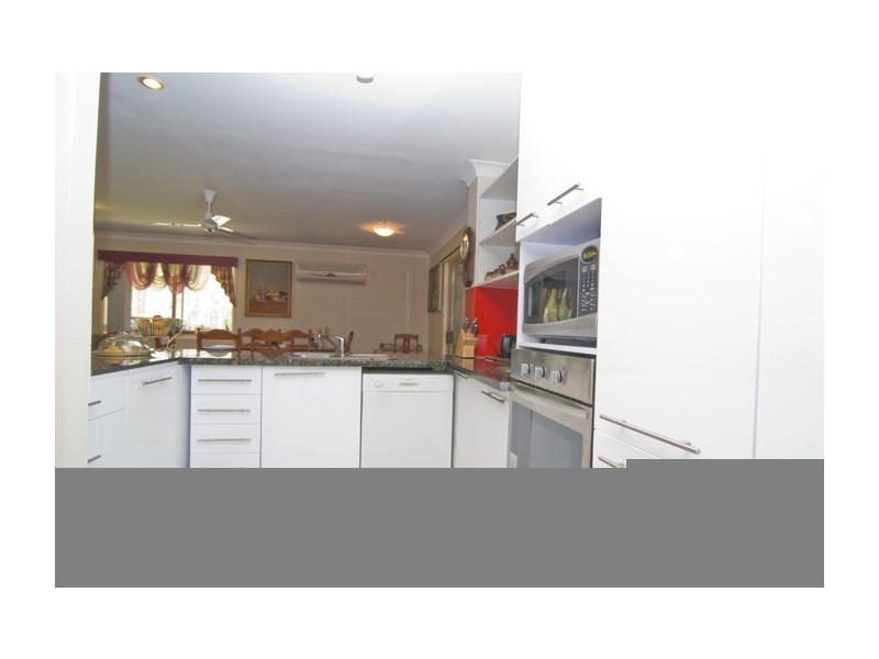 74-76 Archer Court, Chambers Flat QLD 4133