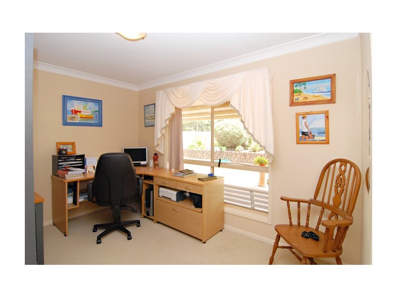 74-76 Archer Court, Chambers Flat QLD 4133