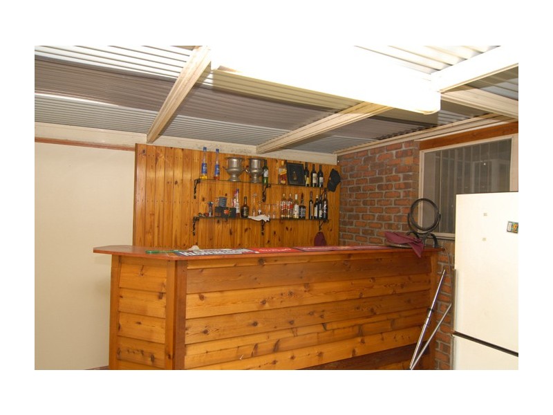 74-76 Archer Court, Chambers Flat QLD 4133