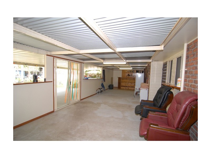 74-76 Archer Court, Chambers Flat QLD 4133