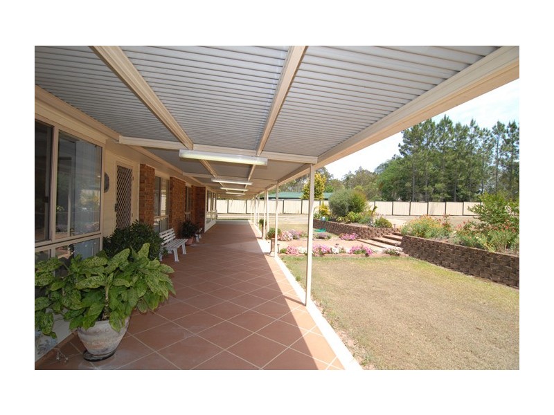 74-76 Archer Court, Chambers Flat QLD 4133