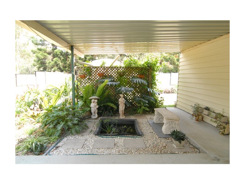 74-76 Archer Court, Chambers Flat QLD 4133