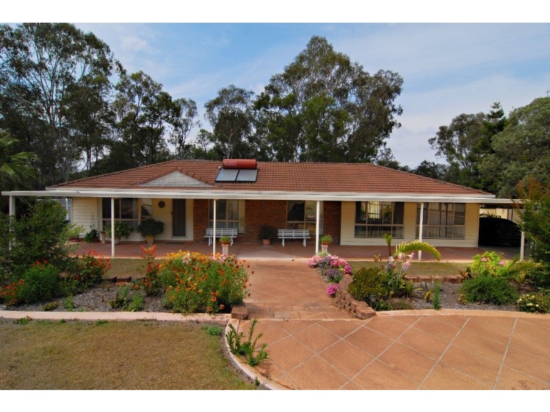 74-76 Archer Court, Chambers Flat QLD 4133