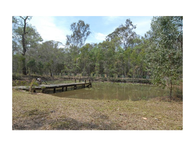 74-76 Archer Court, Chambers Flat QLD 4133