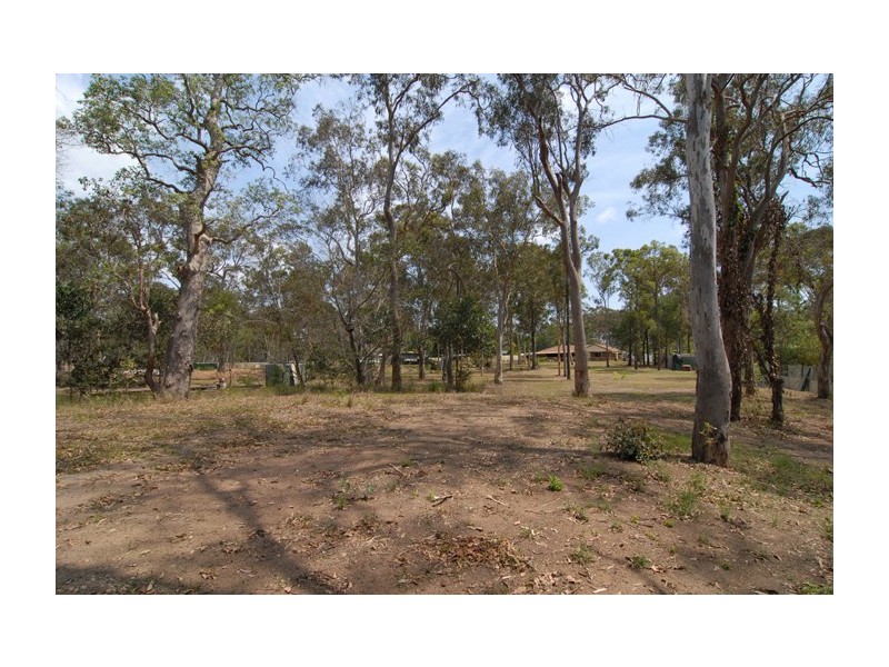 74-76 Archer Court, Chambers Flat QLD 4133