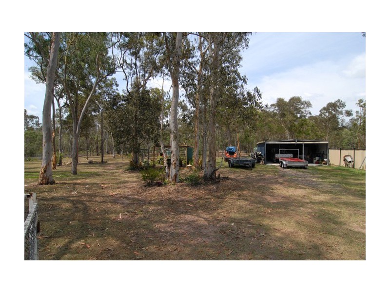 74-76 Archer Court, Chambers Flat QLD 4133