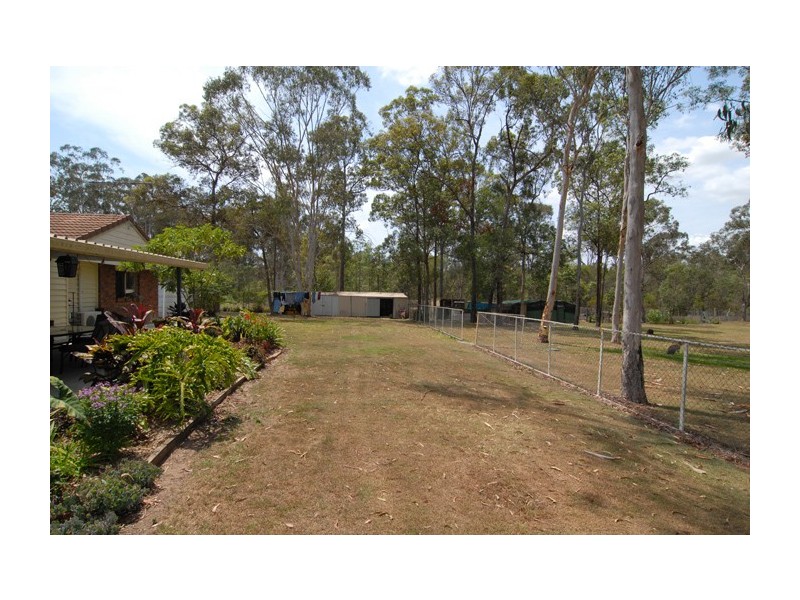 74-76 Archer Court, Chambers Flat QLD 4133