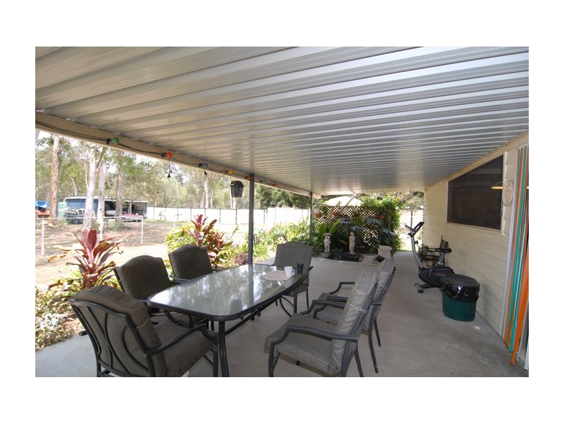 74-76 Archer Court, Chambers Flat QLD 4133