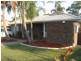 104 Parkroyal Crescent, Regents Park QLD 4118
