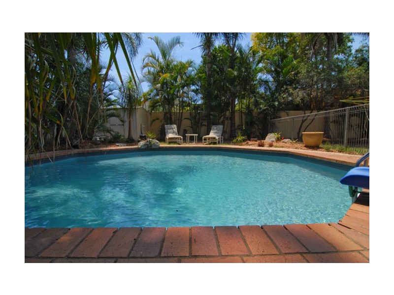 4 Montrose Avenue, Bethania QLD 4205