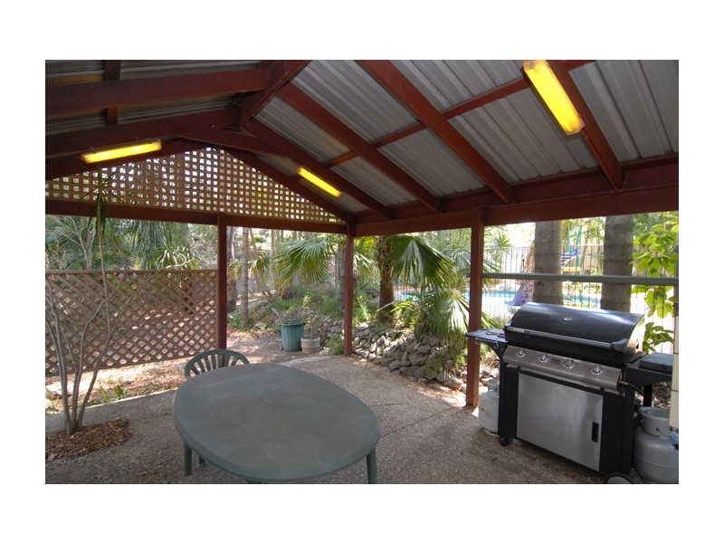 4 Montrose Avenue, Bethania QLD 4205