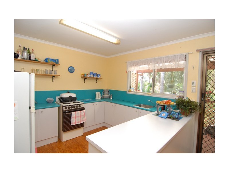 4 Montrose Avenue, Bethania QLD 4205