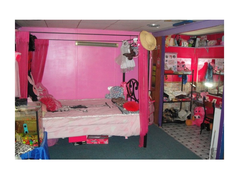 4 Montrose Avenue, Bethania QLD 4205