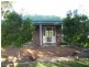 10 Quandong Court, New Beith QLD 4124