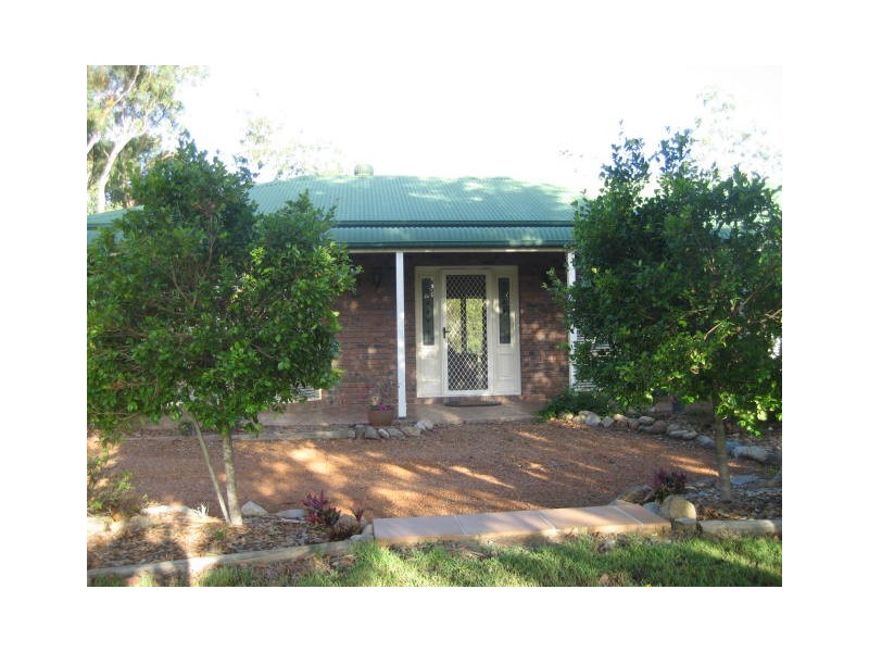 10 Quandong Court, New Beith QLD 4124