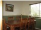 10 Quandong Court, New Beith QLD 4124