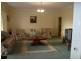 10 Quandong Court, New Beith QLD 4124