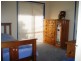 10 Quandong Court, New Beith QLD 4124