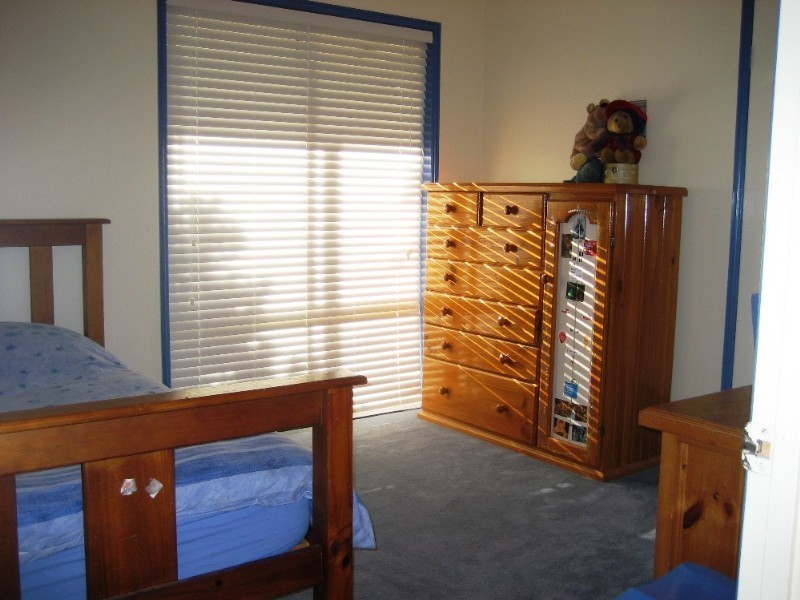 10 Quandong Court, New Beith QLD 4124