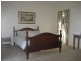 10 Quandong Court, New Beith QLD 4124