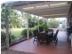 10 Quandong Court, New Beith QLD 4124