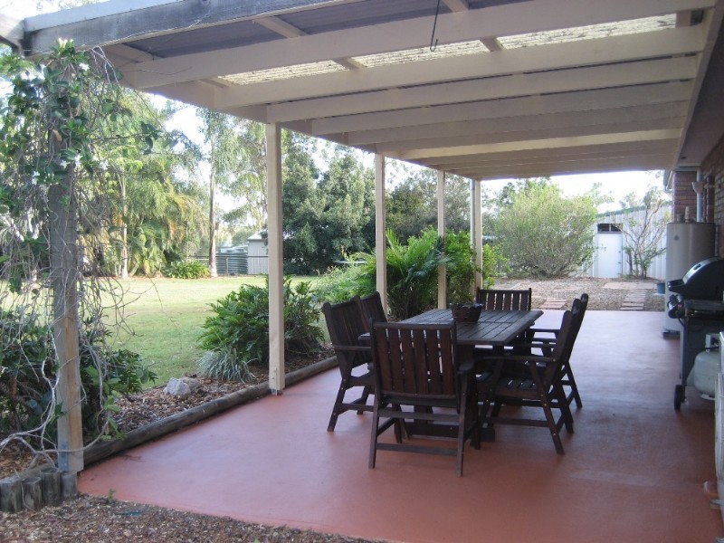 10 Quandong Court, New Beith QLD 4124