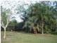10 Quandong Court, New Beith QLD 4124