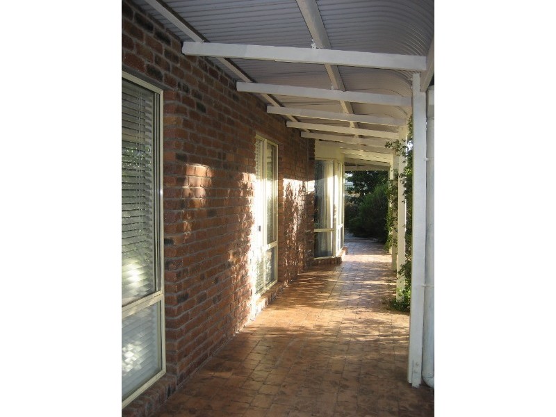 10 Quandong Court, New Beith QLD 4124