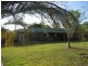 10 Quandong Court, New Beith QLD 4124