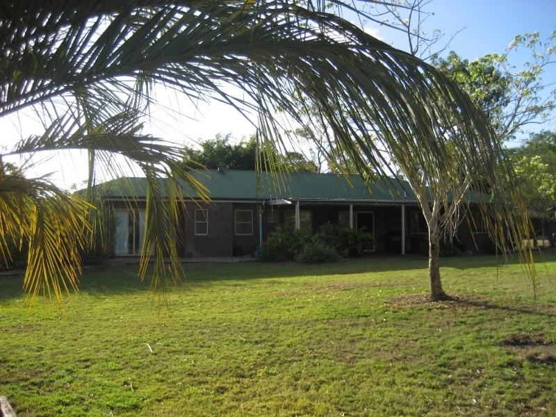 10 Quandong Court, New Beith QLD 4124
