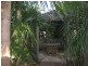 10 Quandong Court, New Beith QLD 4124