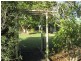 10 Quandong Court, New Beith QLD 4124