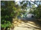 10 Quandong Court, New Beith QLD 4124