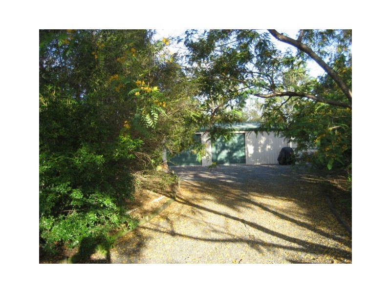10 Quandong Court, New Beith QLD 4124