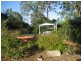 10 Quandong Court, New Beith QLD 4124