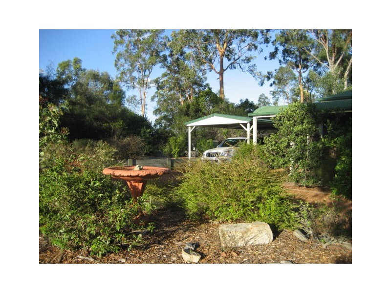 10 Quandong Court, New Beith QLD 4124