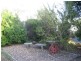 10 Quandong Court, New Beith QLD 4124
