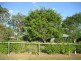 10 Quandong Court, New Beith QLD 4124
