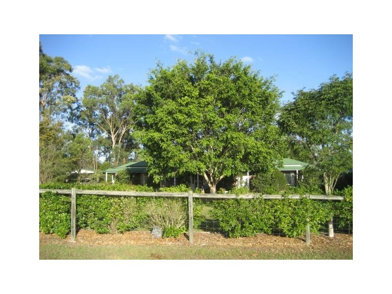 10 Quandong Court, New Beith QLD 4124