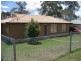 69 Radiata Court, Hillcrest QLD 4118