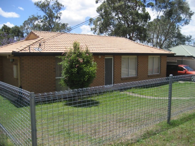 69 Radiata Court, Hillcrest QLD 4118