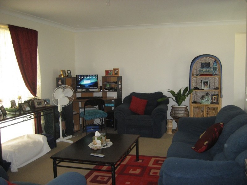 69 Radiata Court, Hillcrest QLD 4118