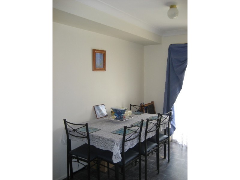 69 Radiata Court, Hillcrest QLD 4118