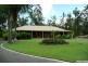 116 Mona Drive, Jimboomba QLD 4280