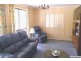 116 Mona Drive, Jimboomba QLD 4280