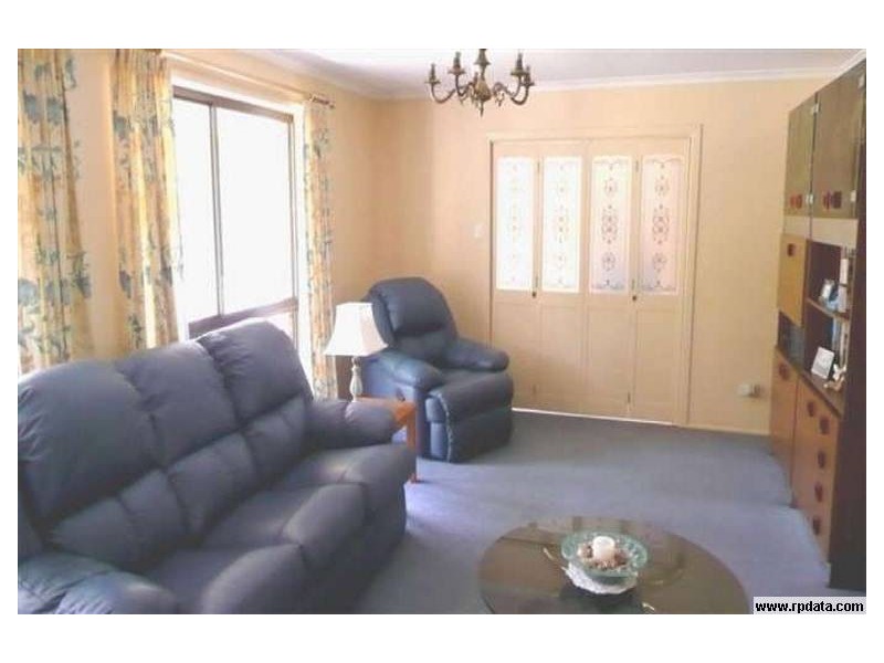 116 Mona Drive, Jimboomba QLD 4280