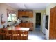116 Mona Drive, Jimboomba QLD 4280